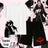 Ensemble Uchiha Itachi T-shirt + Short