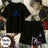 Ensemble Isagi Blue Lock T-shirt + Short