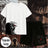 Ensemble Berserk T-shirt + Short