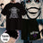 Ensemble Solo leveling T-shirt + Short