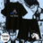Ensemble Barou Blue Lock T-shirt + Short