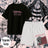 Ensemble Doflamingo T-shirt + Short
