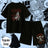 Ensemble Shanks T-shirt + Short