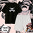 Ensemble Gol D Roger T-shirt + Short
