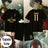 Ensemble Isagi Bastard München T-shirt + Short