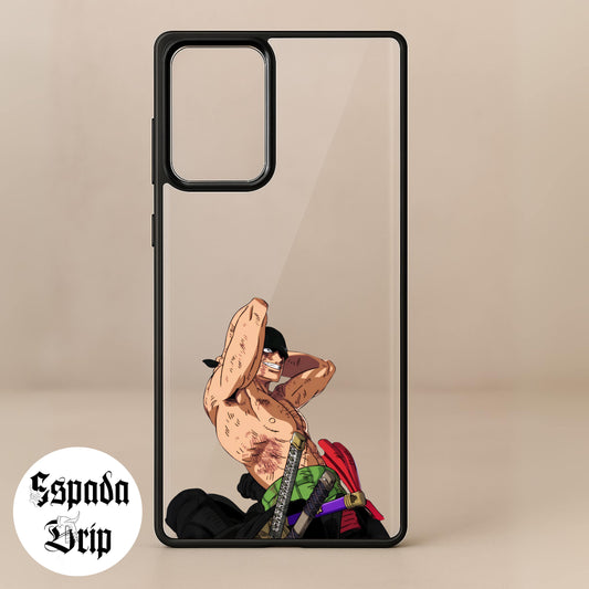 Antichoc Roronoa Zoro