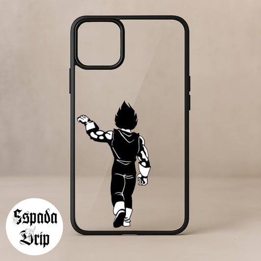 Antichoc Vegeta